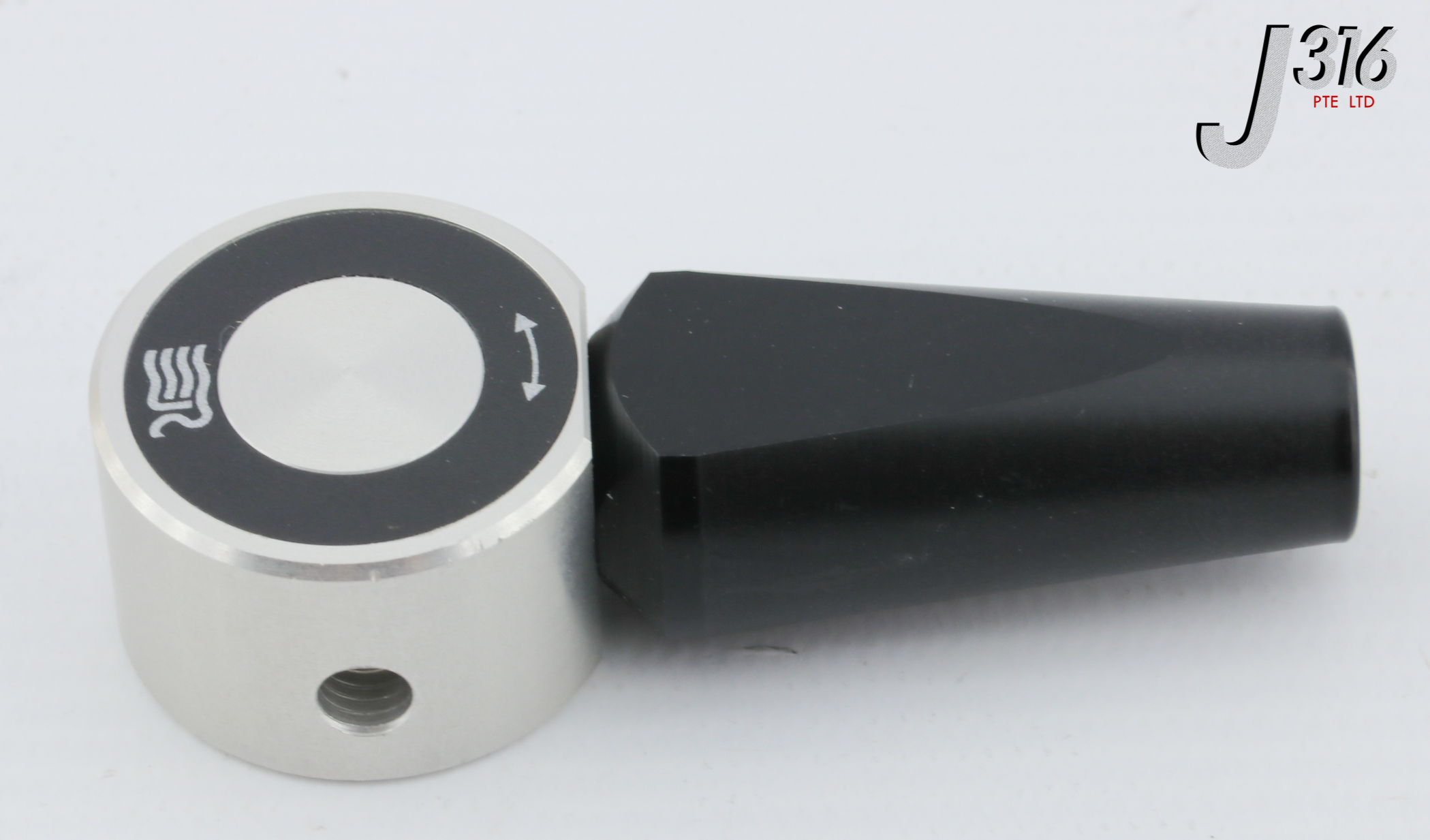 Summer　SALE　② 27538 RHEODYNE HIGH PRESSURE SWITCHING VALVE, TYPE 70 (NEW) 7000